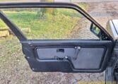 BMW 325i E30 Circuitauto Achatgroen 0