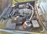 BMW 325i E30 Circuitauto Achatgroen 0