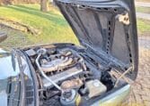 BMW 325i E30 Circuitauto Achatgroen 0