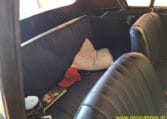 BMW 2002 Vollcabrio Condorgelb 0