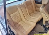 BMW 3.0 CS Sienabraun Met Beige Leder 114000 Km 0