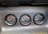 BMW 320i Cabrio E30 Royalblauw Met Blauw Leder 276000 Km 0