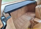Mercedes Benz 500 SL Rood Met Beige Leder 109000 Mijl 0