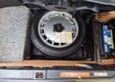 Mercedes Benz 500 SL Rood Met Beige Leder 109000 Mijl 0