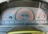 Lotus Elan Rood Met Zwart Leder Interieur 80000 Km 0
