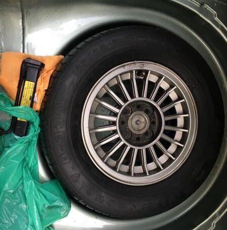 BMW 323i E21 6 Cyl. Groen Met Zwart Stof Recaro Sportinterieur 89000 Km 0