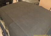 Saab 900 Ep Cabrio Low Pressure Turbo Blauw Met Grijs Leder 174000 Km 0