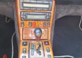 Mercedes Benz 320 SL Final Edition Zwart Met Zwart Leder 244000 Km 0