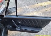 Oto's Voor Porsche 3.0 SC Cabrio Zwart Met Zwart Lederen Sportstoelen 163000 Km 0