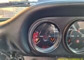 Oto's Voor Porsche 3.0 SC Cabrio Zwart Met Zwart Lederen Sportstoelen 163000 Km 0