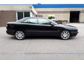 Maserati Quattroporte V8 3.2 Evoluzione 103000 Km