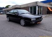 Maserati Quattroporte V8 3.2 Evoluzione 103000 Km