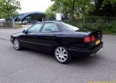 Maserati Quattroporte V8 3.2 Evoluzione 103000 Km