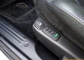 Maserati Quattroporte V8 3.2 Evoluzione 103000 Km