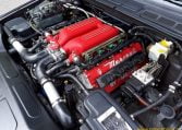 Maserati Quattroporte V8 3.2 Evoluzione 103000 Km