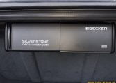 Maserati Quattroporte V8 3.2 Evoluzione 103000 Km