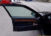 Maserati Quattroporte V8 3.2 Evoluzione 103000 Km