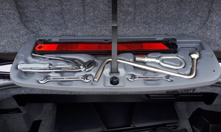 BMW 330ci Cabrio E46 Donkerblauw 50000 Km Beige Leder