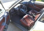 Citroën CX 2.0 Wit 81000 Km