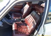 Citroën CX 2.0 Wit 81000 Km