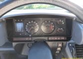 Citroën CX 2.0 Wit 81000 Km