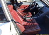 Citroën CX 2.0 Wit 81000 Km