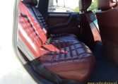 Citroën CX 2.0 Wit 81000 Km