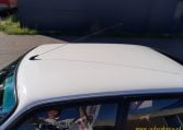 Citroën CX 2.0 Wit 81000 Km