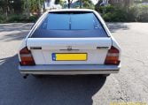 Citroën CX 2.0 Wit 81000 Km
