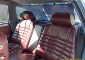 Citroën CX 2.0 Wit 81000 Km