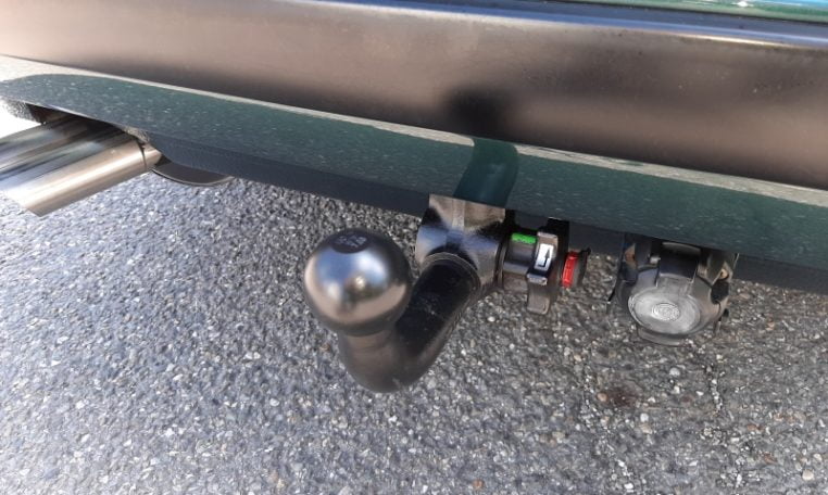 BMW 325ix Touring E30 Islandgrün Metallic Met Grijs Stof 158000 Km