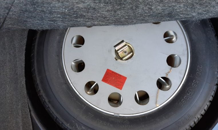 BMW M6 Zwart Met Grijs Leder Interieur 128000 Mijl