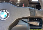 BMW M6 Zwart Met Grijs Leder Interieur 128000 Mijl