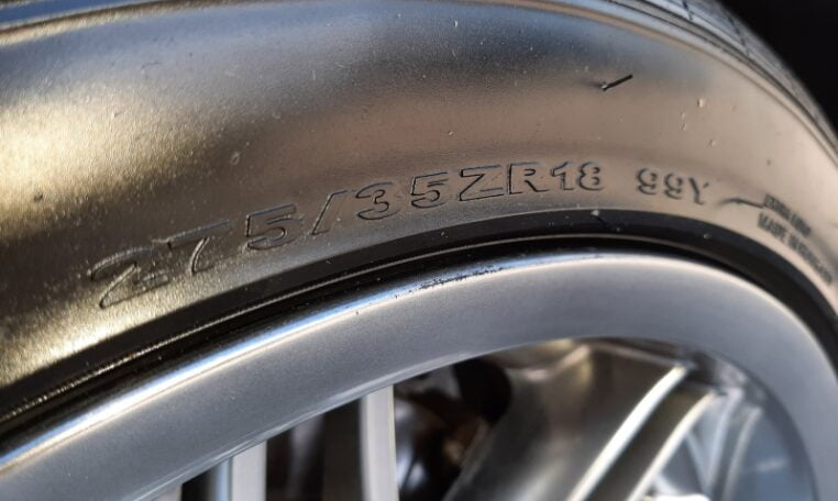 BMW M5 E39 Carbonschwarz Met Two Tone Zwart Leder 139000 Km 
