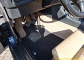 BMW 325i Cabrio E30 Royalblauw Met Beige Leder 158000 Km 0